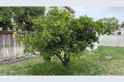 3142 Stallion, Ontario, CA 91761 - Photo 44