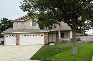 3142 Stallion, Ontario, CA 91761 - Photo 4