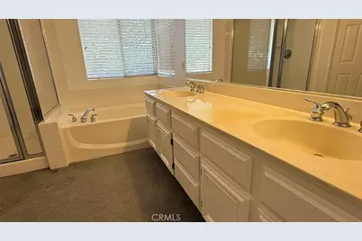 3142 Stallion, Ontario, CA 91761 - Photo 28