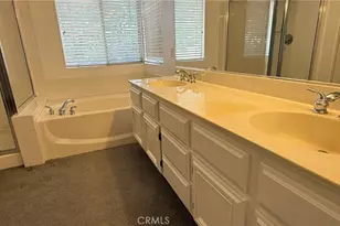3142 Stallion, Ontario, CA 91761 - Photo 28