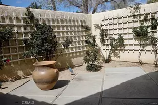 15201 Pocahantas, Apple Valley, CA 92307 - Photo 20