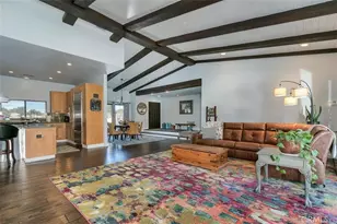 15201 Pocahantas, Apple Valley, CA 92307 - Photo 2