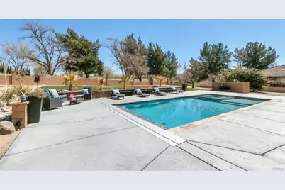 15201 Pocahantas, Apple Valley, CA 92307 - Photo 32
