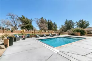 15201 Pocahantas, Apple Valley, CA 92307 - Photo 32