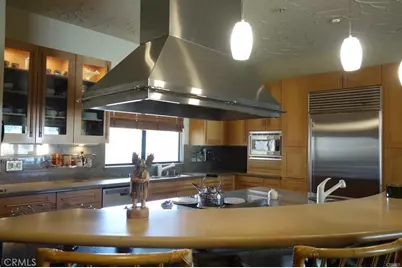 15201 Pocahantas, Apple Valley, CA 92307 - Photo 10