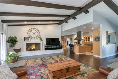 15201 Pocahantas, Apple Valley, CA 92307 - Photo 22