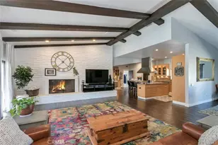 15201 Pocahantas, Apple Valley, CA 92307 - Photo 22