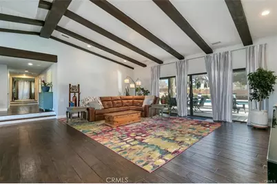 15201 Pocahantas, Apple Valley, CA 92307 - Photo 16