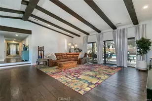 15201 Pocahantas, Apple Valley, CA 92307 - Photo 16