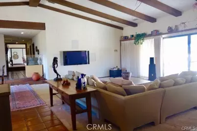 15201 Pocahantas, Apple Valley, CA 92307 - Photo 6