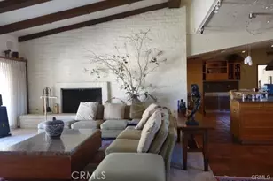 15201 Pocahantas, Apple Valley, CA 92307 - Photo 4