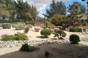 15201 Pocahantas, Apple Valley, CA 92307 - Photo 12