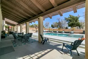 15201 Pocahantas, Apple Valley, CA 92307 - Photo 34
