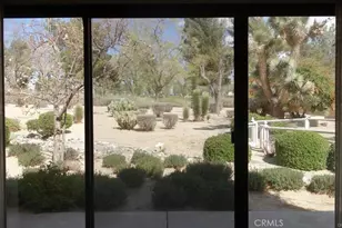 15201 Pocahantas, Apple Valley, CA 92307 - Photo 16