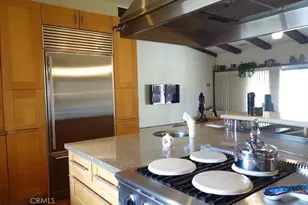 15201 Pocahantas, Apple Valley, CA 92307 - Photo 12