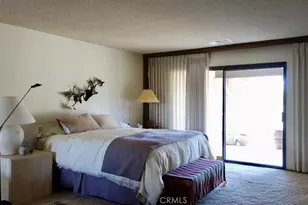 15201 Pocahantas, Apple Valley, CA 92307 - Photo 18