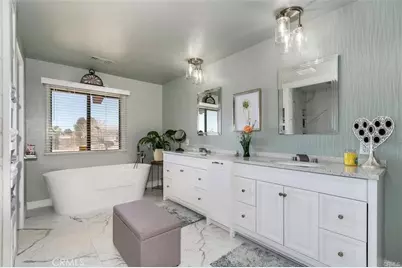 15201 Pocahantas, Apple Valley, CA 92307 - Photo 26