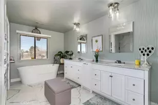 15201 Pocahantas, Apple Valley, CA 92307 - Photo 26