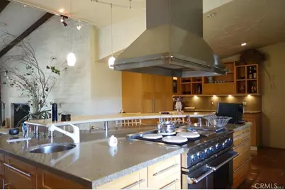 15201 Pocahantas, Apple Valley, CA 92307 - Photo 24