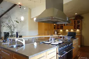 15201 Pocahantas, Apple Valley, CA 92307 - Photo 24