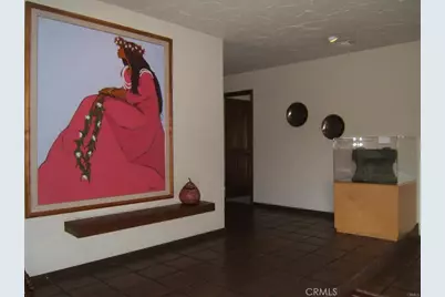 15201 Pocahantas, Apple Valley, CA 92307 - Photo 18