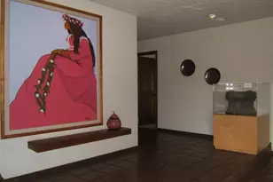 15201 Pocahantas, Apple Valley, CA 92307 - Photo 18