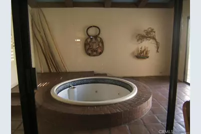 15201 Pocahantas, Apple Valley, CA 92307 - Photo 32