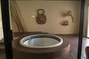 15201 Pocahantas, Apple Valley, CA 92307 - Photo 32