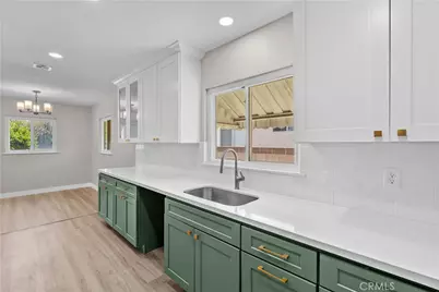 208 N Bromley, West Covina, CA 91790 - Photo 8