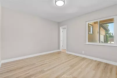 208 N Bromley, West Covina, CA 91790 - Photo 16