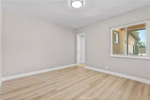 208 N Bromley, West Covina, CA 91790 - Photo 16