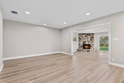 208 N Bromley, West Covina, CA 91790 - Photo 10