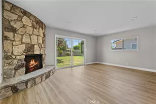 208 N Bromley, West Covina, CA 91790 - Photo 12