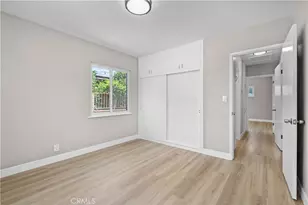 208 N Bromley, West Covina, CA 91790 - Photo 18