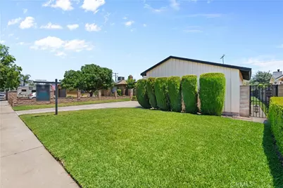 208 N Bromley, West Covina, CA 91790 - Photo 2