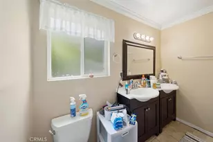 1419 El Sereno, Pasadena, CA 91103 - Photo 42