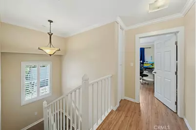 1419 El Sereno, Pasadena, CA 91103 - Photo 38