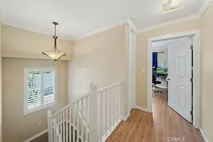 1419 El Sereno, Pasadena, CA 91103 - Photo 38
