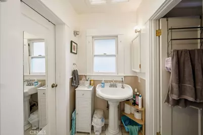 1419 El Sereno, Pasadena, CA 91103 - Photo 20