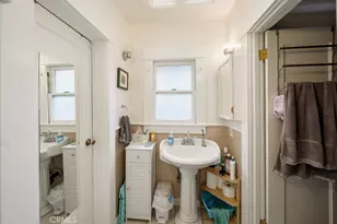 1419 El Sereno, Pasadena, CA 91103 - Photo 20