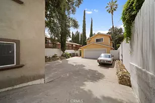 1419 El Sereno, Pasadena, CA 91103 - Photo 30