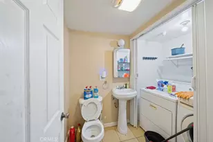 1419 El Sereno, Pasadena, CA 91103 - Photo 34