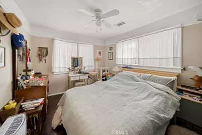 1419 El Sereno, Pasadena, CA 91103 - Photo 18