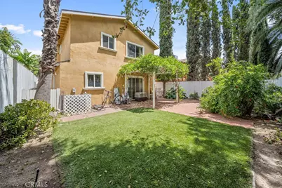 1419 El Sereno, Pasadena, CA 91103 - Photo 24