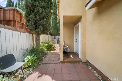 1419 El Sereno, Pasadena, CA 91103 - Photo 44