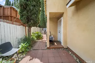 1419 El Sereno, Pasadena, CA 91103 - Photo 44