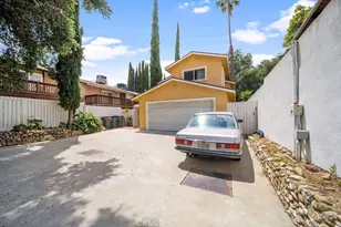 1419 El Sereno, Pasadena, CA 91103 - Photo 26