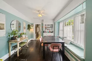 1419 El Sereno, Pasadena, CA 91103 - Photo 10
