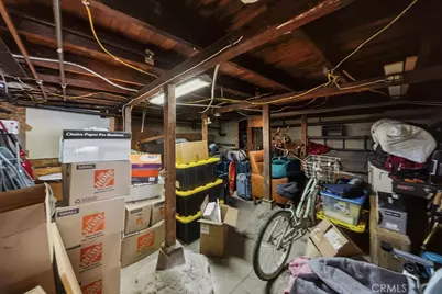 1419 El Sereno, Pasadena, CA 91103 - Photo 22