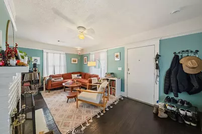 1419 El Sereno, Pasadena, CA 91103 - Photo 8